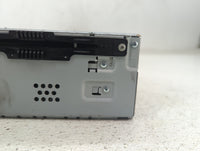 2017-2020 Ford Fusion Radio AM FM Cd Player Receiver Replacement P/N:HS7T-19C107-ZD Fits Fits 2017 2018 2019 2020 OEM Used A