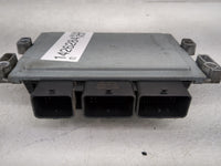 2017-2020 Ford Fusion PCM Engine Control Computer ECU ECM PCU OEM P/N:A2C31735201 HS7A-12A650-TB Fits OEM Used Auto Parts - 