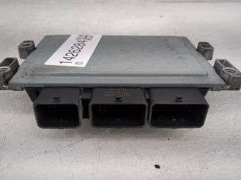 compare product 2017-2020 Ford Fusion PCM Engine Control Computer ECU ECM PCU OEM P/N:A2C31735201 HS7A-12A650-TB Fits OEM Used Auto Parts