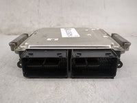 2017-2019 Ford Fusion PCM Engine Control Computer ECU ECM PCU OEM P/N:KS7A-12A650-BCA GS7A-12B684-BEA Fits Fits 2017 2018 20