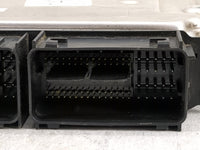 2017-2019 Ford Fusion PCM Engine Control Computer ECU ECM PCU OEM P/N:KS7A-12A650-BCA GS7A-12B684-BEA Fits Fits 2017 2018 20