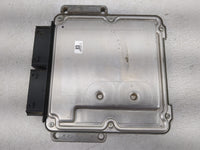 2017-2019 Ford Fusion PCM Engine Control Computer ECU ECM PCU OEM P/N:KS7A-12A650-BCA GS7A-12B684-BEA Fits Fits 2017 2018 20
