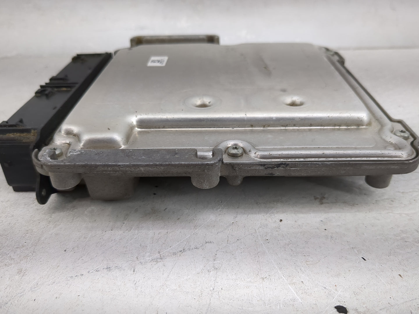 2017-2019 Ford Fusion PCM Engine Control Computer ECU ECM PCU OEM P/N:KS7A-12A650-BCA GS7A-12B684-BEA Fits Fits 2017 2018 20