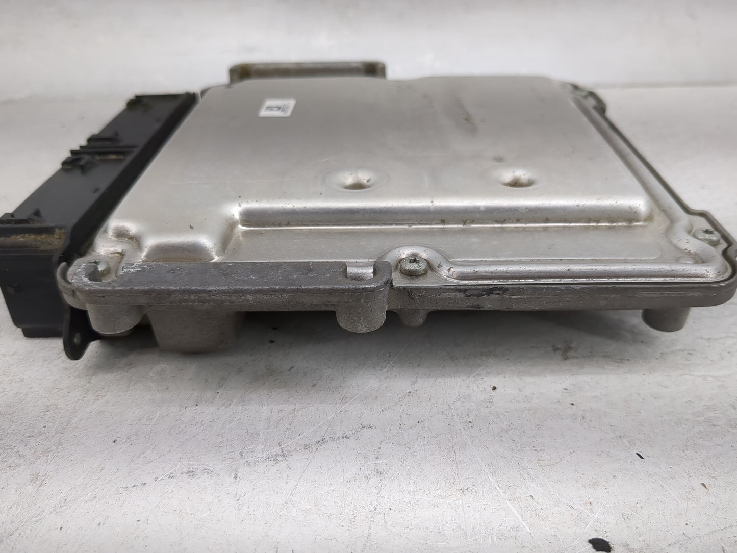 2017-2019 Ford Fusion PCM Engine Control Computer ECU ECM PCU OEM P/N:KS7A-12A650-BCA GS7A-12B684-BEA Fits Fits 2017 2018 20