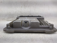 2017-2019 Ford Fusion PCM Engine Control Computer ECU ECM PCU OEM P/N:KS7A-12A650-BCA 0 261 S22 318 Fits Fits 2017 2018 2019