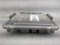 2017-2019 Ford Fusion PCM Engine Control Computer ECU ECM PCU OEM P/N:HS7A-12A650-ABB 0 261 S17 581 Fits Fits 2017 2018 2019