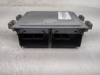 2017-2020 Ford Fusion PCM Engine Control Computer ECU ECM PCU OEM P/N:HS7A-12A650-PB GV6A-12B684-CB Fits OEM Used Auto Parts