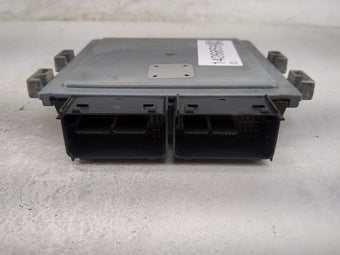compare product 2017-2020 Ford Fusion PCM Engine Control Computer ECU ECM PCU OEM P/N:HS7A-12A650-PB GV6A-12B684-CB Fits OEM Used Auto Parts