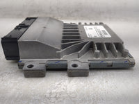 2017-2020 Ford Fusion PCM Engine Control Computer ECU ECM PCU OEM P/N:HS7A-12A650-PB GV6A-12B684-CB Fits OEM Used Auto Parts