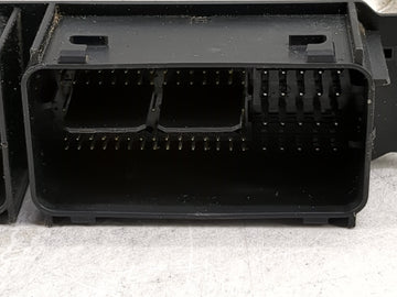 2017-2019 Ford Fusion PCM Engine Control Computer ECU ECM PCU OEM P/N:GS7A-12B684-BEA KS7A-12A650-BCA Fits Fits 2017 2018 2019 OEM Used Auto Parts