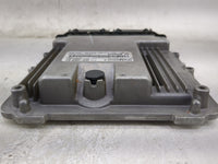 2017-2019 Ford Fusion PCM Engine Control Computer ECU ECM PCU OEM P/N:GS7A-12B684-BEA KS7A-12A650-BCA Fits Fits 2017 2018 20