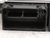 2017-2019 Ford Fusion PCM Engine Control Computer ECU ECM PCU OEM P/N:GS7A-12B684-BEA Fits Fits 2017 2018 2019 OEM Used Auto