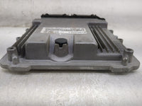 2017-2019 Ford Fusion PCM Engine Control Computer ECU ECM PCU OEM P/N:GS7A-12B684-BEA Fits Fits 2017 2018 2019 OEM Used Auto