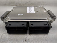 2017-2019 Ford Fusion PCM Engine Control Computer ECU ECM PCU OEM P/N:KS7A-12A650-BCA GS7A-12B684-BEA Fits Fits 2017 2018 20
