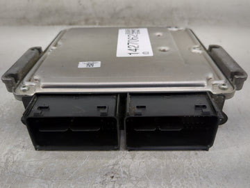 2017-2019 Ford Fusion PCM Engine Control Computer ECU ECM PCU OEM P/N:KS7A-12A650-BCA GS7A-12B684-BEA Fits Fits 2017 2018 20