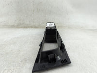 2013-2020 Ford Fusion Master Power Window Switch Replacement Driver Side Left Fits Fits 2013 2014 2015 2016 2017 2018 2019 2