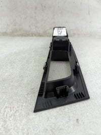 2013-2020 Ford Fusion Master Power Window Switch Replacement Driver Side Left Fits Fits 2013 2014 2015 2016 2017 2018 2019 2