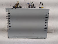 2019 Ford Fusion Radio AM FM Cd Player Receiver Replacement P/N:KS7T-18D818-ZB CO-HJ18N04MA Fits Fits 2010 OEM Used Auto Par