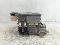 2013 Fusion Ac Dc Power Control Module Accessory Computer Power Inverter - Oemusedautoparts1.com