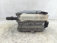 2013 Fusion Ac Dc Power Control Module Accessory Computer Power Inverter - Oemusedautoparts1.com
