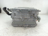 2013-2020 Ford Fusion Hybrid DC Synergy Drive Power Inverter P/N:HG98-7B012-JA Fits Fits 2013 2014 2015 2016 2017 2018 2019 