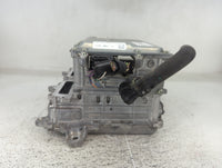 2013-2020 Ford Fusion Hybrid DC Synergy Drive Power Inverter P/N:HG98-7B012-JA Fits Fits 2013 2014 2015 2016 2017 2018 2019 