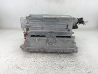 2013-2020 Ford Fusion Hybrid DC Synergy Drive Power Inverter P/N:HG98-7B012-JA Fits Fits 2013 2014 2015 2016 2017 2018 2019 