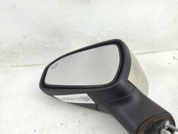 2019-2020 Ford Fusion Driver Side View Mirror - Left Door Mirror OEM Used - Oemusedautoparts1.com