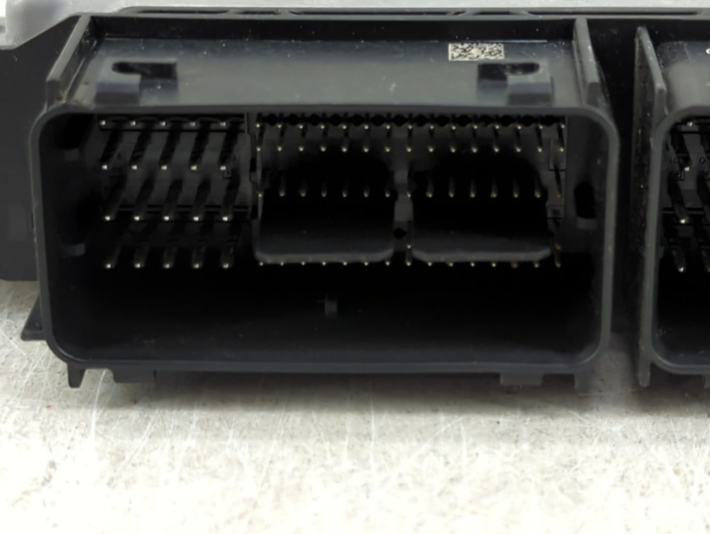 2017-2020 Ford Fusion PCM Engine Control Computer ECU ECM PCU OEM P/N:KS7A-12A650-ANA HS7A-12B684-DLA Fits OEM Used Auto Par