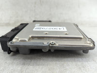 2017-2020 Ford Fusion PCM Engine Control Computer ECU ECM PCU OEM P/N:KS7A-12A650-ANA HS7A-12B684-DLA Fits OEM Used Auto Par