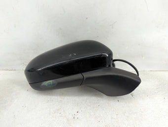 compare product 2019-2020 Ford Fusion Passenger Side View Mirror - Right Door Mirror OEM Used