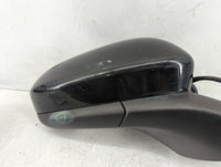 2019-2020 Ford Fusion Passenger Side View Mirror - Right Door Mirror OEM Used - Oemusedautoparts1.com
