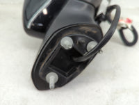 2019-2020 Ford Fusion Passenger Side View Mirror - Right Door Mirror OEM Used - Oemusedautoparts1.com