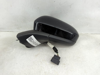 compare product 2019-2020 Ford Fusion Driver Side View Mirror - Left Door Mirror OEM Used