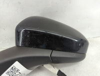 2019-2020 Ford Fusion Driver Side View Mirror - Left Door Mirror OEM Used - Oemusedautoparts1.com