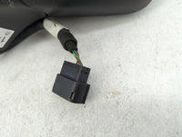 2019-2020 Ford Fusion Driver Side View Mirror - Left Door Mirror OEM Used - Oemusedautoparts1.com