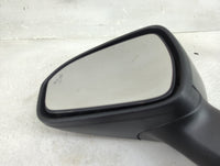 2019-2020 Ford Fusion Driver Side View Mirror - Left Door Mirror OEM Used - Oemusedautoparts1.com