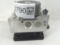 2019-2020 Ford Fusion ABS Pump Control Module Replacement P/N:KG9C-2C555-AC Fits Fits 2019 2020 OEM Used Auto Parts - Oemuse