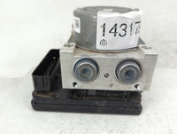 2019-2020 Ford Fusion ABS Pump Control Module Replacement P/N:KG9C-2C555-AC Fits Fits 2019 2020 OEM Used Auto Parts - Oemuse