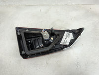 2017-2020 Ford Fusion Tail Light Assembly Passenger Right OEM P/N:KS73-13A602-A Fits Fits 2017 2018 2019 2020 OEM Used Auto 