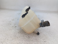 2013-2020 Ford Fusion Radiator Coolant Overflow Expansion Tank Bottle 1432393 - Oemusedautoparts1.com