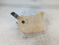 2013-2020 Ford Fusion Radiator Coolant Overflow Expansion Tank Bottle 1432393 - Oemusedautoparts1.com
