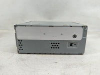 2019 Ford Fusion Radio AM FM Cd Player Receiver Replacement P/N:CQ-HJ18N04MA Fits OEM Used Auto Parts - Oemusedautoparts1.co