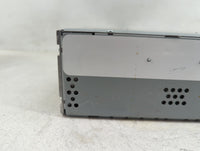 2019 Ford Fusion Radio AM FM Cd Player Receiver Replacement P/N:CQ-HJ18N04MA Fits OEM Used Auto Parts - Oemusedautoparts1.co