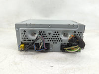 2019 Ford Fusion Radio AM FM Cd Player Receiver Replacement P/N:CQ-HJ18N04MA Fits OEM Used Auto Parts - Oemusedautoparts1.co