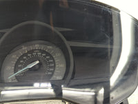 2019-2020 Ford Fusion Instrument Cluster Speedometer Gauges P/N:KS7T-10849-GC MX257550-0223, D87T-10849-GA Fits Fits 2019 20