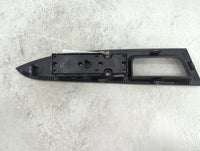 2013-2020 Ford Fusion Master Power Window Switch Replacement Driver Side Left Fits Fits 2013 2014 2015 2016 2017 2018 2019 2