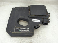 2013-2020 Ford Fusion Air Cleaner Intake-duct Hose Tube - Oemusedautoparts1.com