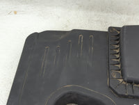 2013-2020 Ford Fusion Air Cleaner Intake-duct Hose Tube - Oemusedautoparts1.com