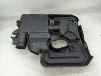 2013-2020 Ford Fusion Air Cleaner Intake-duct Hose Tube - Oemusedautoparts1.com
